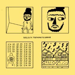 Album Thumb