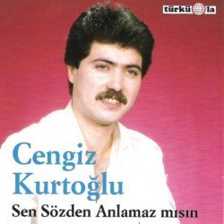 Album Thumb