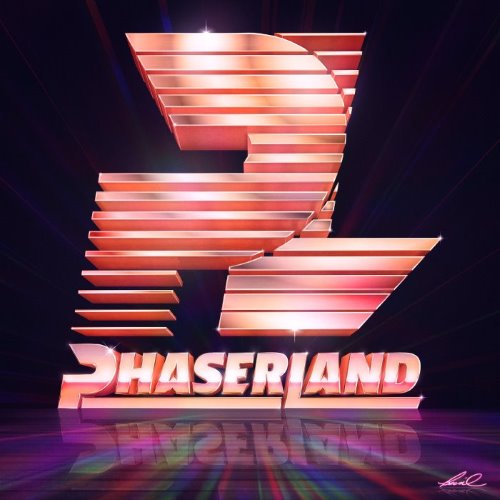album thumb
