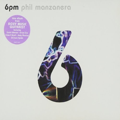 album thumb