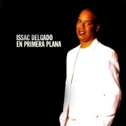 Cover Present album thumb