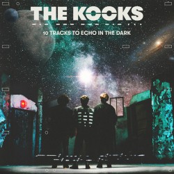 Album Thumb