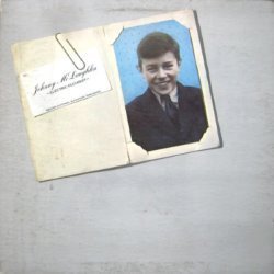 Album Thumb