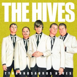 Album Thumb
