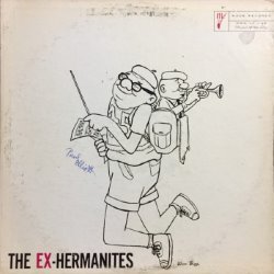 Album Thumb