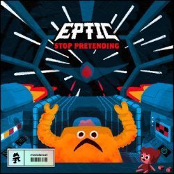 Album Thumb