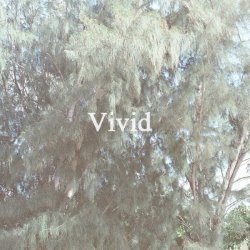 Album Thumb