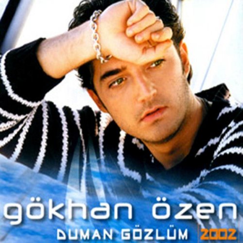 album thumb