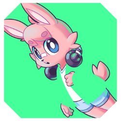 Album Thumb