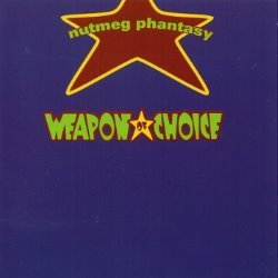 Album Thumb