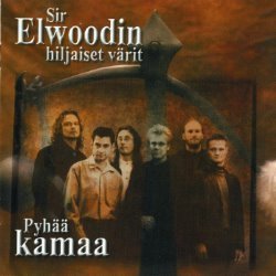 Album Thumb