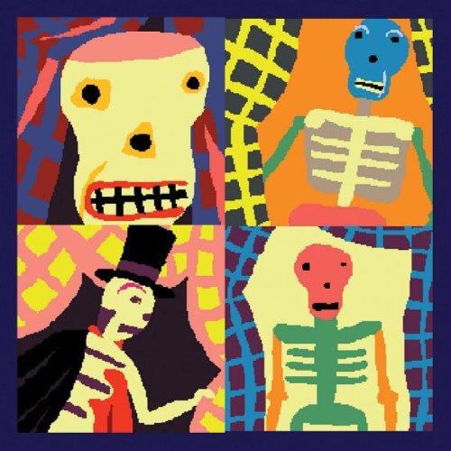 album thumb