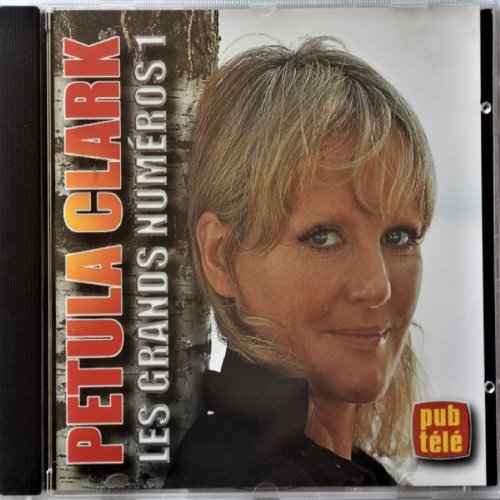 album thumb
