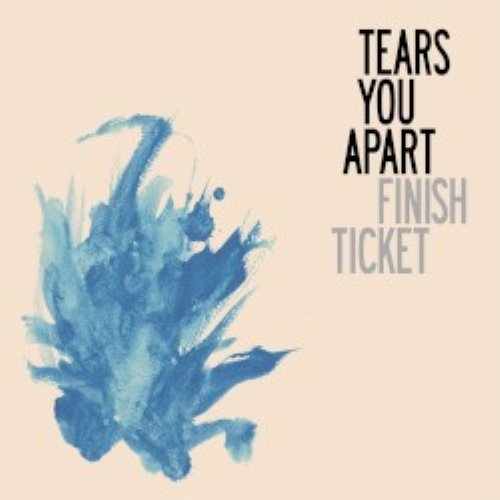 Tears You Apart album thumb