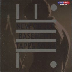 Album Thumb