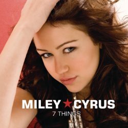 Album Thumb