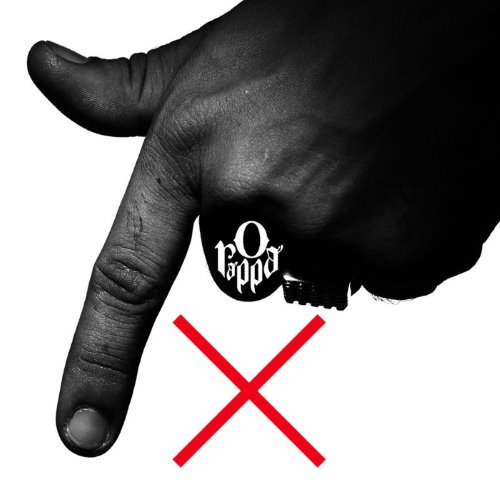 album thumb