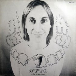 Album Thumb