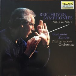 Album Thumb