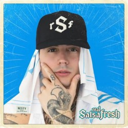 Album Thumb