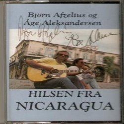 Album Thumb