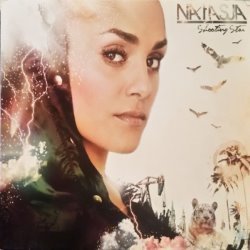 Album Thumb