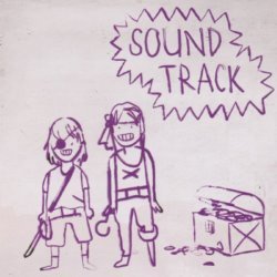 Album Thumb