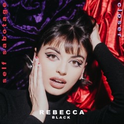 Album Thumb
