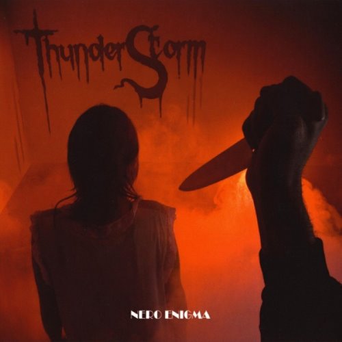 album thumb