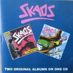 Album Thumb