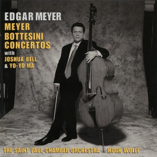 Concertos album thumb