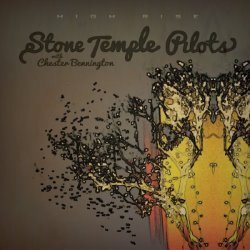 Album Thumb
