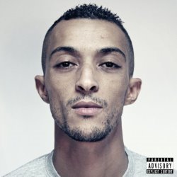 Album Thumb