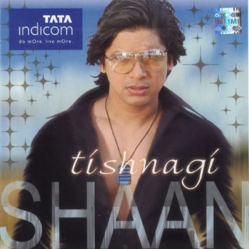 album thumb