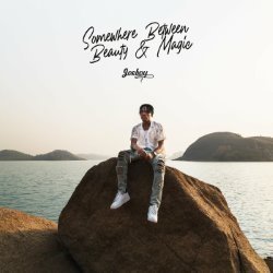 Album Thumb