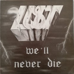 Album Thumb