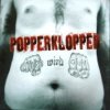 Cover Present album thumb