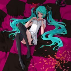 Album Thumb