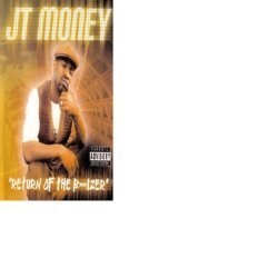 Album Thumb