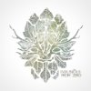 Cover Present album thumb
