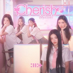 Album Thumb