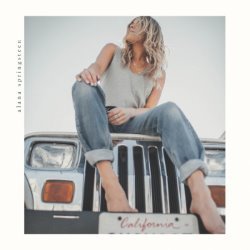 Album Thumb