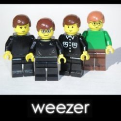 Album Thumb