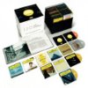 Cover Present album thumb