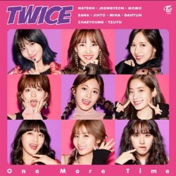Album Thumb