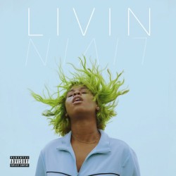 album thumb