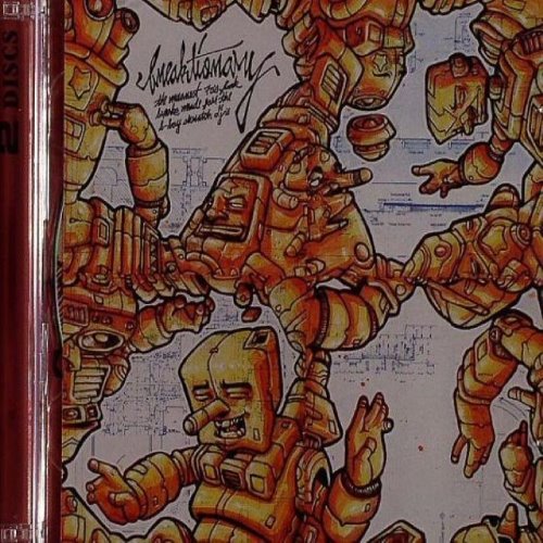 album thumb