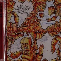 album thumb