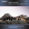 Cover Present album thumb