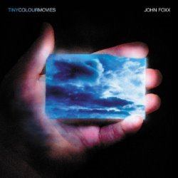 Album Thumb